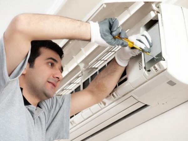 How to Diagnose and Repair Air Conditioner